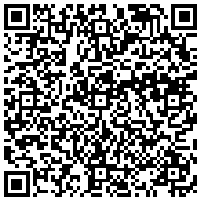 QR Code for bitcoin:bitcoin:bitcoin:bitcoin:bitcoin:bitcoin:bitcoin:bitcoin:bitcoin:bitcoin:bitcoin:bitcoin:bitcoin:bitcoin:bitcoin:bitcoin:bitcoin:litecoin:MBfaFzFTpS7H57PW2LEqXPsaq2HTD54UiW