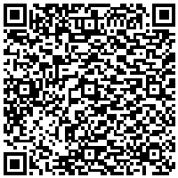 QR Code for bitcoin:bitcoin:bitcoin:bitcoin:bitcoin:bitcoin:bitcoin:bitcoin:bitcoin:bitcoin:bitcoin:bitcoin:bitcoin:bitcoin:bitcoin:bitcoin:bitcoin:litecoin:MBfiMeBCuaNfdxLDbcaXM3iLqDkKBFcKex