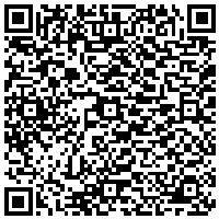 QR Code for bitcoin:bitcoin:bitcoin:bitcoin:bitcoin:bitcoin:bitcoin:bitcoin:bitcoin:bitcoin:bitcoin:bitcoin:bitcoin:bitcoin:bitcoin:bitcoin:bitcoin:litecoin:MBfneG6HjpiP8aF22XL6RN67YDFdTLop9G
