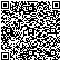 QR Code for bitcoin:bitcoin:bitcoin:bitcoin:bitcoin:bitcoin:bitcoin:bitcoin:bitcoin:bitcoin:bitcoin:bitcoin:bitcoin:bitcoin:bitcoin:bitcoin:bitcoin:litecoin:MBgAwJ3TVjVASvNEzntZUBaRotMLfESpGg