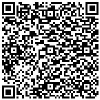 QR Code for bitcoin:bitcoin:bitcoin:bitcoin:bitcoin:bitcoin:bitcoin:bitcoin:bitcoin:bitcoin:bitcoin:bitcoin:bitcoin:bitcoin:bitcoin:bitcoin:bitcoin:litecoin:MBiTKKWTGTpZPcXq2Lb7rrqiMseb1Fvb7b