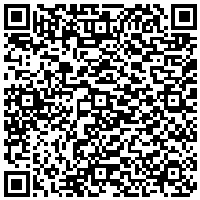 QR Code for bitcoin:bitcoin:bitcoin:bitcoin:bitcoin:bitcoin:bitcoin:bitcoin:bitcoin:bitcoin:bitcoin:bitcoin:bitcoin:bitcoin:bitcoin:bitcoin:bitcoin:litecoin:MBjVRyZVx9jQprAp9A4U7o5rtxEdox5phi