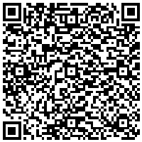 QR Code for bitcoin:bitcoin:bitcoin:bitcoin:bitcoin:bitcoin:bitcoin:bitcoin:bitcoin:bitcoin:bitcoin:bitcoin:bitcoin:bitcoin:bitcoin:bitcoin:bitcoin:litecoin:MBjaXChhrX4GSpRjg6saWN71fwcHaBaFkF