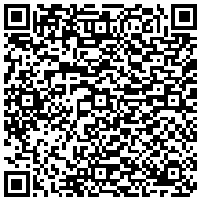 QR Code for bitcoin:bitcoin:bitcoin:bitcoin:bitcoin:bitcoin:bitcoin:bitcoin:bitcoin:bitcoin:bitcoin:bitcoin:bitcoin:bitcoin:bitcoin:bitcoin:bitcoin:litecoin:MBjoAw1hBKsk9bbMvZoxLfWgpDfPcRFVzf