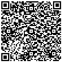 QR Code for bitcoin:bitcoin:bitcoin:bitcoin:bitcoin:bitcoin:bitcoin:bitcoin:bitcoin:bitcoin:bitcoin:bitcoin:bitcoin:bitcoin:bitcoin:bitcoin:bitcoin:litecoin:MBk2sfveWeNP7Bnob74JPobSNVAo7eoBv7