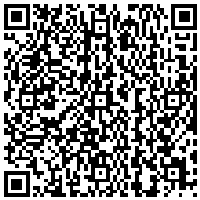 QR Code for bitcoin:bitcoin:bitcoin:bitcoin:bitcoin:bitcoin:bitcoin:bitcoin:bitcoin:bitcoin:bitcoin:bitcoin:bitcoin:bitcoin:bitcoin:bitcoin:bitcoin:litecoin:MBkPxtKzoBTeXxpT6n9BiKWZXnZGFHad71