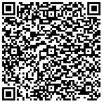 QR Code for bitcoin:bitcoin:bitcoin:bitcoin:bitcoin:bitcoin:bitcoin:bitcoin:bitcoin:bitcoin:bitcoin:bitcoin:bitcoin:bitcoin:bitcoin:bitcoin:bitcoin:litecoin:MBkU8B9fgred8a97TYcjk198SCSY2gF4ub