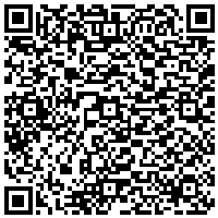 QR Code for bitcoin:bitcoin:bitcoin:bitcoin:bitcoin:bitcoin:bitcoin:bitcoin:bitcoin:bitcoin:bitcoin:bitcoin:bitcoin:bitcoin:bitcoin:bitcoin:bitcoin:litecoin:MBm3oLPVv9FzSeg2FBoYR5fygYVQVAWtrP