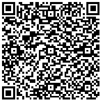 QR Code for bitcoin:bitcoin:bitcoin:bitcoin:bitcoin:bitcoin:bitcoin:bitcoin:bitcoin:bitcoin:bitcoin:bitcoin:bitcoin:bitcoin:bitcoin:bitcoin:bitcoin:litecoin:MBmE2fEqPSbRNvZP7dNuwiFdBfdzUGjv5B