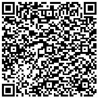 QR Code for bitcoin:bitcoin:bitcoin:bitcoin:bitcoin:bitcoin:bitcoin:bitcoin:bitcoin:bitcoin:bitcoin:bitcoin:bitcoin:bitcoin:bitcoin:bitcoin:bitcoin:litecoin:MBmSuJsZ35nRBeM2gpLsF2qkEmCpFb3Zzb