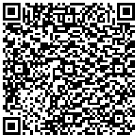 QR Code for bitcoin:bitcoin:bitcoin:bitcoin:bitcoin:bitcoin:bitcoin:bitcoin:bitcoin:bitcoin:bitcoin:bitcoin:bitcoin:bitcoin:bitcoin:bitcoin:bitcoin:litecoin:MBmT8FeXNyjPddk79o7taskvax2sWamV18