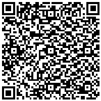 QR Code for bitcoin:bitcoin:bitcoin:bitcoin:bitcoin:bitcoin:bitcoin:bitcoin:bitcoin:bitcoin:bitcoin:bitcoin:bitcoin:bitcoin:bitcoin:bitcoin:bitcoin:litecoin:MBnC3o7bb2BhJjLuXDc95Q9jRkp4bhNns8