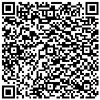 QR Code for bitcoin:bitcoin:bitcoin:bitcoin:bitcoin:bitcoin:bitcoin:bitcoin:bitcoin:bitcoin:bitcoin:bitcoin:bitcoin:bitcoin:bitcoin:bitcoin:bitcoin:litecoin:MBnFunJQWkSi5ZkLRWrBBfSSUxcAaJCD7D