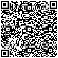 QR Code for bitcoin:bitcoin:bitcoin:bitcoin:bitcoin:bitcoin:bitcoin:bitcoin:bitcoin:bitcoin:bitcoin:bitcoin:bitcoin:bitcoin:bitcoin:bitcoin:bitcoin:litecoin:MBnRYfWv8Vv4FF4VGWdDF6DcksYCsV53j2