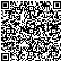 QR Code for bitcoin:bitcoin:bitcoin:bitcoin:bitcoin:bitcoin:bitcoin:bitcoin:bitcoin:bitcoin:bitcoin:bitcoin:bitcoin:bitcoin:bitcoin:bitcoin:bitcoin:litecoin:MBnwWoWdZx1DUTprxFEx7eRKZyRed7neFN