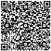QR Code for bitcoin:bitcoin:bitcoin:bitcoin:bitcoin:bitcoin:bitcoin:bitcoin:bitcoin:bitcoin:bitcoin:bitcoin:bitcoin:bitcoin:bitcoin:bitcoin:bitcoin:litecoin:MBo4bVfLDYvpYdXHksXTru4eUD3FkwRyBH