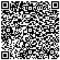 QR Code for bitcoin:bitcoin:bitcoin:bitcoin:bitcoin:bitcoin:bitcoin:bitcoin:bitcoin:bitcoin:bitcoin:bitcoin:bitcoin:bitcoin:bitcoin:bitcoin:bitcoin:litecoin:MBo64eWfTcpsca5mH3mHzMovZszAzm1CSX