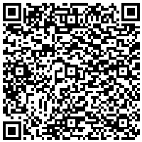 QR Code for bitcoin:bitcoin:bitcoin:bitcoin:bitcoin:bitcoin:bitcoin:bitcoin:bitcoin:bitcoin:bitcoin:bitcoin:bitcoin:bitcoin:bitcoin:bitcoin:bitcoin:litecoin:MBobMNj51FtyEg6TuAzwPASbR7mZPYPvTk