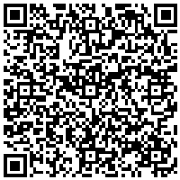 QR Code for bitcoin:bitcoin:bitcoin:bitcoin:bitcoin:bitcoin:bitcoin:bitcoin:bitcoin:bitcoin:bitcoin:bitcoin:bitcoin:bitcoin:bitcoin:bitcoin:bitcoin:litecoin:MBooZZM2o7PNq26D1Vf3M8ZHcSK8Dm3CSJ