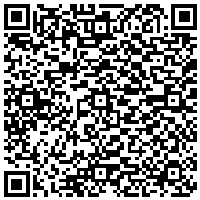 QR Code for bitcoin:bitcoin:bitcoin:bitcoin:bitcoin:bitcoin:bitcoin:bitcoin:bitcoin:bitcoin:bitcoin:bitcoin:bitcoin:bitcoin:bitcoin:bitcoin:bitcoin:litecoin:MBoscfYcJSiq2nWDjZ8cuu81nbN89BZdGe