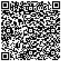 QR Code for bitcoin:bitcoin:bitcoin:bitcoin:bitcoin:bitcoin:bitcoin:bitcoin:bitcoin:bitcoin:bitcoin:bitcoin:bitcoin:bitcoin:bitcoin:bitcoin:bitcoin:litecoin:MBoxM2mTAjkgUXrKMSAaAwLdcRfVRs8sP9