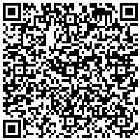 QR Code for bitcoin:bitcoin:bitcoin:bitcoin:bitcoin:bitcoin:bitcoin:bitcoin:bitcoin:bitcoin:bitcoin:bitcoin:bitcoin:bitcoin:bitcoin:bitcoin:bitcoin:litecoin:MBpFY85eP9yTQuYfvPCbFgjB3jqd1yo1By