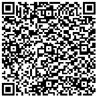 QR Code for bitcoin:bitcoin:bitcoin:bitcoin:bitcoin:bitcoin:bitcoin:bitcoin:bitcoin:bitcoin:bitcoin:bitcoin:bitcoin:bitcoin:bitcoin:bitcoin:bitcoin:litecoin:MBpJvndVCUqCYkv3K34EdWZipohw6Utcd5