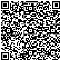 QR Code for bitcoin:bitcoin:bitcoin:bitcoin:bitcoin:bitcoin:bitcoin:bitcoin:bitcoin:bitcoin:bitcoin:bitcoin:bitcoin:bitcoin:bitcoin:bitcoin:bitcoin:litecoin:MBpyYRMC4hMwsWV4DVfSpamDaGpLEdmNpH