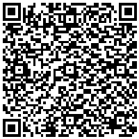 QR Code for bitcoin:bitcoin:bitcoin:bitcoin:bitcoin:bitcoin:bitcoin:bitcoin:bitcoin:bitcoin:bitcoin:bitcoin:bitcoin:bitcoin:bitcoin:bitcoin:bitcoin:litecoin:MBpypar35JNaVSjpsme9NrdmrJSW49LSKM