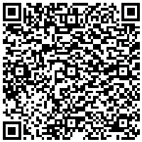 QR Code for bitcoin:bitcoin:bitcoin:bitcoin:bitcoin:bitcoin:bitcoin:bitcoin:bitcoin:bitcoin:bitcoin:bitcoin:bitcoin:bitcoin:bitcoin:bitcoin:bitcoin:litecoin:MBq46j15QPgGTHp35F9dbRAdXJS2PPLXfB