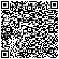 QR Code for bitcoin:bitcoin:bitcoin:bitcoin:bitcoin:bitcoin:bitcoin:bitcoin:bitcoin:bitcoin:bitcoin:bitcoin:bitcoin:bitcoin:bitcoin:bitcoin:bitcoin:litecoin:MBqFbRL4N723MMEBKFw2bfiUYcAXr4Fk6V