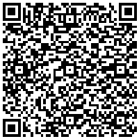 QR Code for bitcoin:bitcoin:bitcoin:bitcoin:bitcoin:bitcoin:bitcoin:bitcoin:bitcoin:bitcoin:bitcoin:bitcoin:bitcoin:bitcoin:bitcoin:bitcoin:bitcoin:litecoin:MBrSFgnt8Qf6QuaAMceSPsPL2BS6PfCHRA