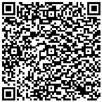 QR Code for bitcoin:bitcoin:bitcoin:bitcoin:bitcoin:bitcoin:bitcoin:bitcoin:bitcoin:bitcoin:bitcoin:bitcoin:bitcoin:bitcoin:bitcoin:bitcoin:bitcoin:litecoin:MBrxdbvtzcSpoQotUr3daFkzymfo94CsYw