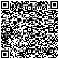 QR Code for bitcoin:bitcoin:bitcoin:bitcoin:bitcoin:bitcoin:bitcoin:bitcoin:bitcoin:bitcoin:bitcoin:bitcoin:bitcoin:bitcoin:bitcoin:bitcoin:bitcoin:litecoin:MBsPWht2Xm6WXx7ABSRK8hKnu8Cu9Y6gxu