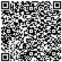 QR Code for bitcoin:bitcoin:bitcoin:bitcoin:bitcoin:bitcoin:bitcoin:bitcoin:bitcoin:bitcoin:bitcoin:bitcoin:bitcoin:bitcoin:bitcoin:bitcoin:bitcoin:litecoin:MBszkWKVZ8uRfiXJmLmLmdrwjKZCS3yAp2