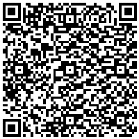 QR Code for bitcoin:bitcoin:bitcoin:bitcoin:bitcoin:bitcoin:bitcoin:bitcoin:bitcoin:bitcoin:bitcoin:bitcoin:bitcoin:bitcoin:bitcoin:bitcoin:bitcoin:litecoin:MBtDBxAkFnJrU4yrsi35CPWQYb2vVuGo25