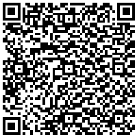 QR Code for bitcoin:bitcoin:bitcoin:bitcoin:bitcoin:bitcoin:bitcoin:bitcoin:bitcoin:bitcoin:bitcoin:bitcoin:bitcoin:bitcoin:bitcoin:bitcoin:bitcoin:litecoin:MBtDuvXCXco2KV89PyHFmcZRo1vTdPuYR8