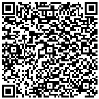 QR Code for bitcoin:bitcoin:bitcoin:bitcoin:bitcoin:bitcoin:bitcoin:bitcoin:bitcoin:bitcoin:bitcoin:bitcoin:bitcoin:bitcoin:bitcoin:bitcoin:bitcoin:litecoin:MBtGyprMM169iZURMSZ12r5ML7obHySWac