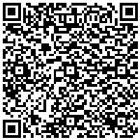 QR Code for bitcoin:bitcoin:bitcoin:bitcoin:bitcoin:bitcoin:bitcoin:bitcoin:bitcoin:bitcoin:bitcoin:bitcoin:bitcoin:bitcoin:bitcoin:bitcoin:bitcoin:litecoin:MBtycJVjsWSfU8fQ4BcoSXEa31Z2KGeicb