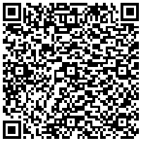 QR Code for bitcoin:bitcoin:bitcoin:bitcoin:bitcoin:bitcoin:bitcoin:bitcoin:bitcoin:bitcoin:bitcoin:bitcoin:bitcoin:bitcoin:bitcoin:bitcoin:bitcoin:litecoin:MBuCbvhdBAinx3AXbQTJncdpggZykBWdch