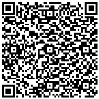 QR Code for bitcoin:bitcoin:bitcoin:bitcoin:bitcoin:bitcoin:bitcoin:bitcoin:bitcoin:bitcoin:bitcoin:bitcoin:bitcoin:bitcoin:bitcoin:bitcoin:bitcoin:litecoin:MBuKh4TtjetSuSmD7CD6aPZoDSpheYo2So