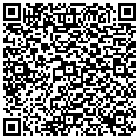 QR Code for bitcoin:bitcoin:bitcoin:bitcoin:bitcoin:bitcoin:bitcoin:bitcoin:bitcoin:bitcoin:bitcoin:bitcoin:bitcoin:bitcoin:bitcoin:bitcoin:bitcoin:litecoin:MBvFhKXCCXSCQo6nEaaFdUrTyoVRXdGy2i