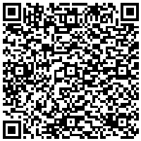 QR Code for bitcoin:bitcoin:bitcoin:bitcoin:bitcoin:bitcoin:bitcoin:bitcoin:bitcoin:bitcoin:bitcoin:bitcoin:bitcoin:bitcoin:bitcoin:bitcoin:bitcoin:litecoin:MBvgBCEk2uUst9RXeATmLMrcv4gTu9rbvt