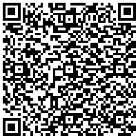 QR Code for bitcoin:bitcoin:bitcoin:bitcoin:bitcoin:bitcoin:bitcoin:bitcoin:bitcoin:bitcoin:bitcoin:bitcoin:bitcoin:bitcoin:bitcoin:bitcoin:bitcoin:litecoin:MBvxPQcURCz1DNtMFrQ8dYew3Dj4SW76BB