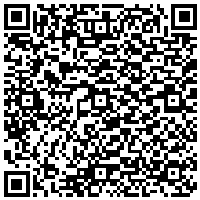 QR Code for bitcoin:bitcoin:bitcoin:bitcoin:bitcoin:bitcoin:bitcoin:bitcoin:bitcoin:bitcoin:bitcoin:bitcoin:bitcoin:bitcoin:bitcoin:bitcoin:bitcoin:litecoin:MBw7jyD8xem3C7itQob86datesrdLMsXmk