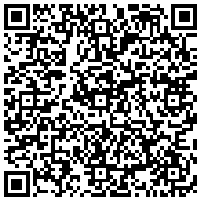 QR Code for bitcoin:bitcoin:bitcoin:bitcoin:bitcoin:bitcoin:bitcoin:bitcoin:bitcoin:bitcoin:bitcoin:bitcoin:bitcoin:bitcoin:bitcoin:bitcoin:bitcoin:litecoin:MBwmmGR7mti4ZppycvcHyoPbWt1FGYFuU4