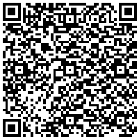 QR Code for bitcoin:bitcoin:bitcoin:bitcoin:bitcoin:bitcoin:bitcoin:bitcoin:bitcoin:bitcoin:bitcoin:bitcoin:bitcoin:bitcoin:bitcoin:bitcoin:bitcoin:litecoin:MBxRzPNvC8rH2Eatsy1zUHU3tNFhPheShK