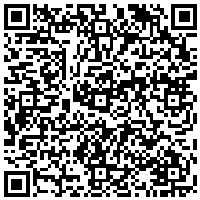 QR Code for bitcoin:bitcoin:bitcoin:bitcoin:bitcoin:bitcoin:bitcoin:bitcoin:bitcoin:bitcoin:bitcoin:bitcoin:bitcoin:bitcoin:bitcoin:bitcoin:bitcoin:litecoin:MBxtLEJ3cDGPQNXG4iMfzF7N95SGVLW4AC