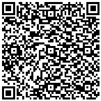 QR Code for bitcoin:bitcoin:bitcoin:bitcoin:bitcoin:bitcoin:bitcoin:bitcoin:bitcoin:bitcoin:bitcoin:bitcoin:bitcoin:bitcoin:bitcoin:bitcoin:bitcoin:litecoin:MByaWKJmoNRcs7aDoPNSymWrRWiLcN8aPP