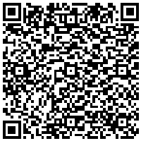 QR Code for bitcoin:bitcoin:bitcoin:bitcoin:bitcoin:bitcoin:bitcoin:bitcoin:bitcoin:bitcoin:bitcoin:bitcoin:bitcoin:bitcoin:bitcoin:bitcoin:bitcoin:litecoin:MBzDWZQSzexHUvB7YUUpAVo7NFsAcVL3C9